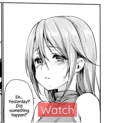 e hentia|ehentai 